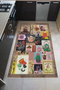 Conceptum Alfombra Multicolor 60 x 100 cm